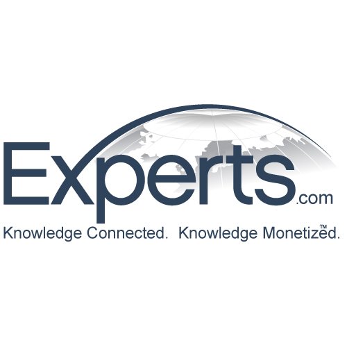 Experts