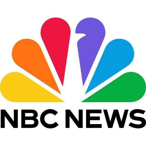 NBC